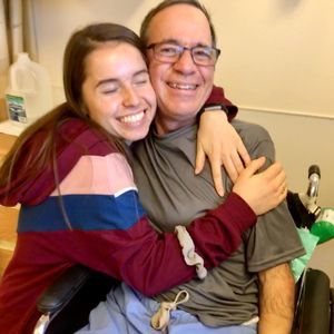 Meet your Posher, Brenna